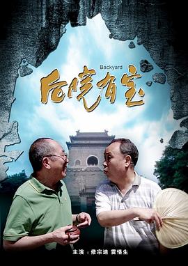 女警察tk一视频vk
